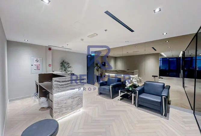 155081172 - Property Image 3