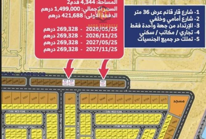 67824509 - Property Main Image