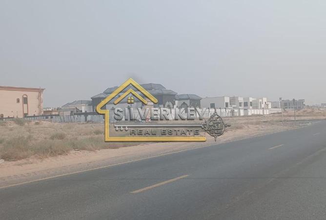 84876743 - صورة العقار 3