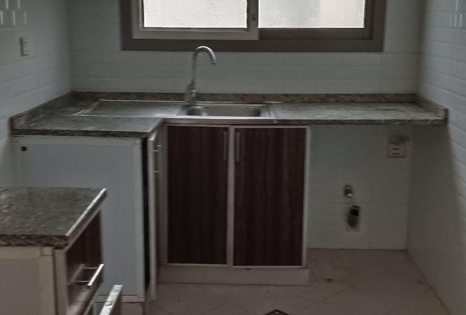 84889768 - Property Image 2