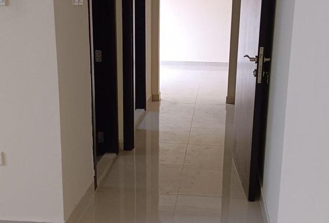 84889768 - Property Image 3