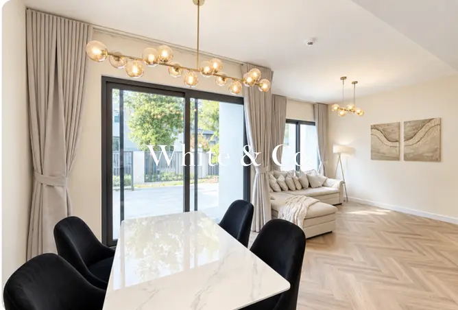 158256904 - Property Image 2