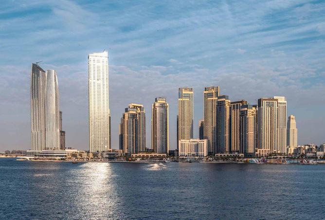 69107113 - Property Image 2