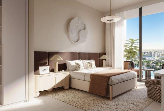 69107113 - Property Image 3