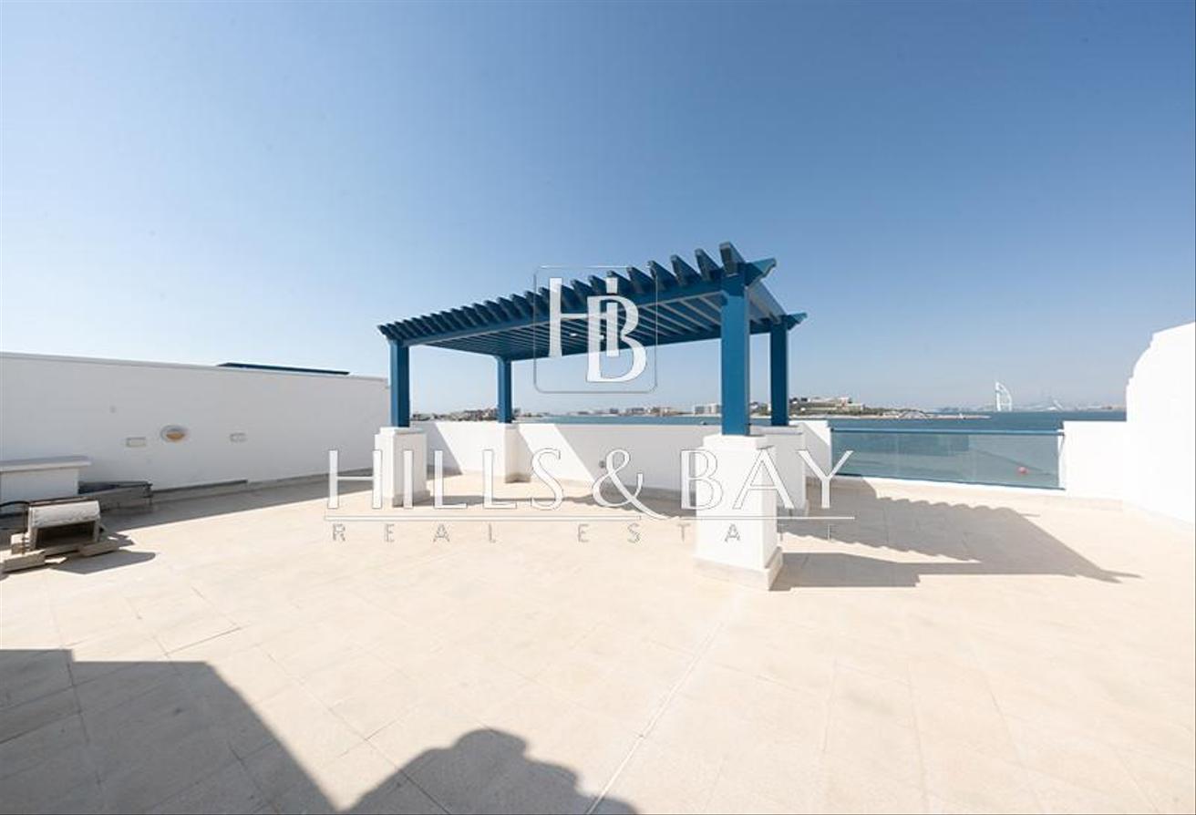 5BR+M Luxurious Villa Private Beach Access photo 23