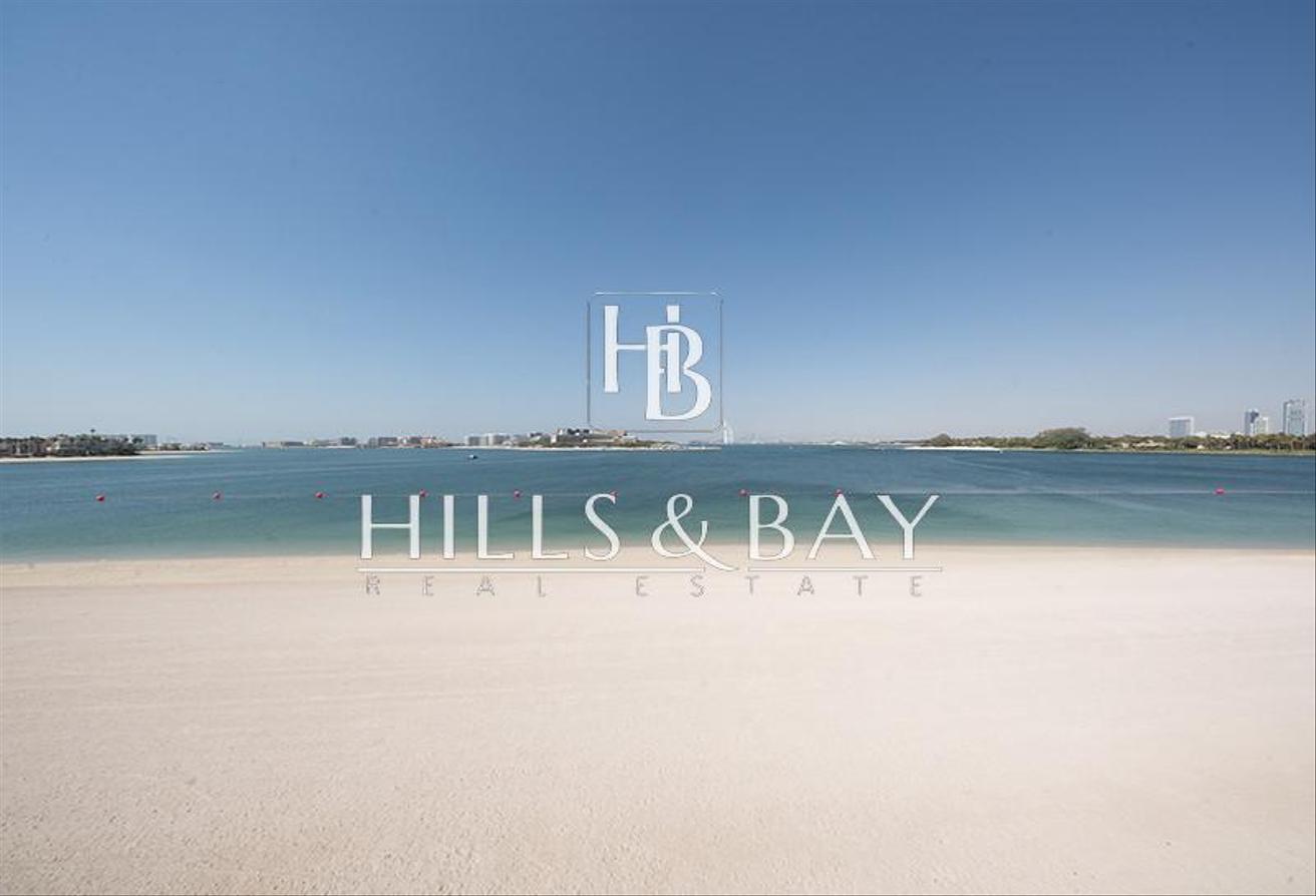 5BR+M Luxurious Villa Private Beach Access photo 24