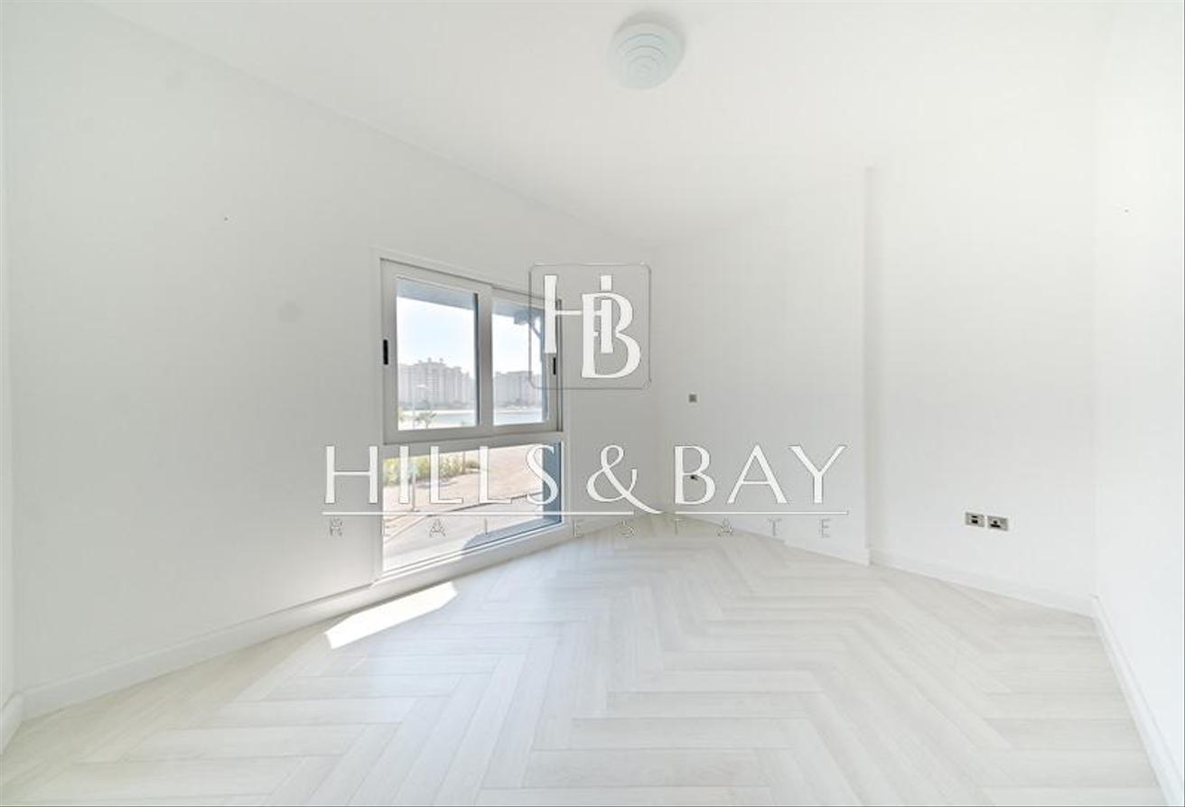 5BR+M Luxurious Villa Private Beach Access photo 14