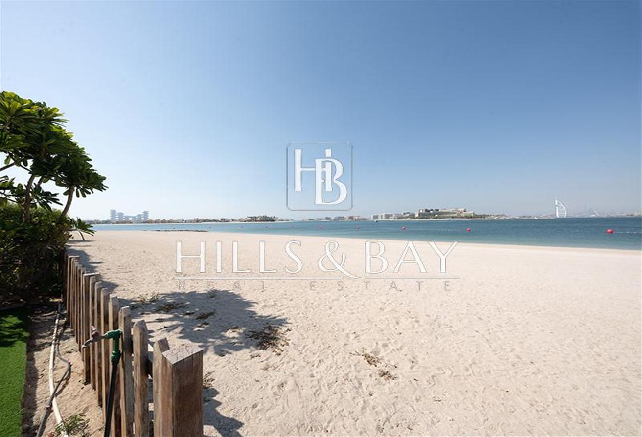 5BR+M Luxurious Villa Private Beach Access photo 28