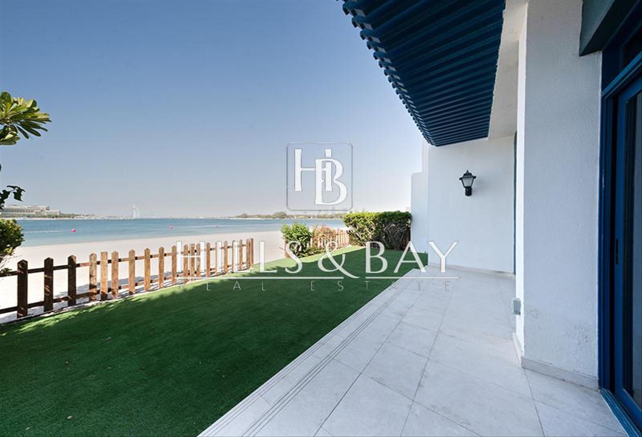5BR+M Luxurious Villa Private Beach Access photo 25