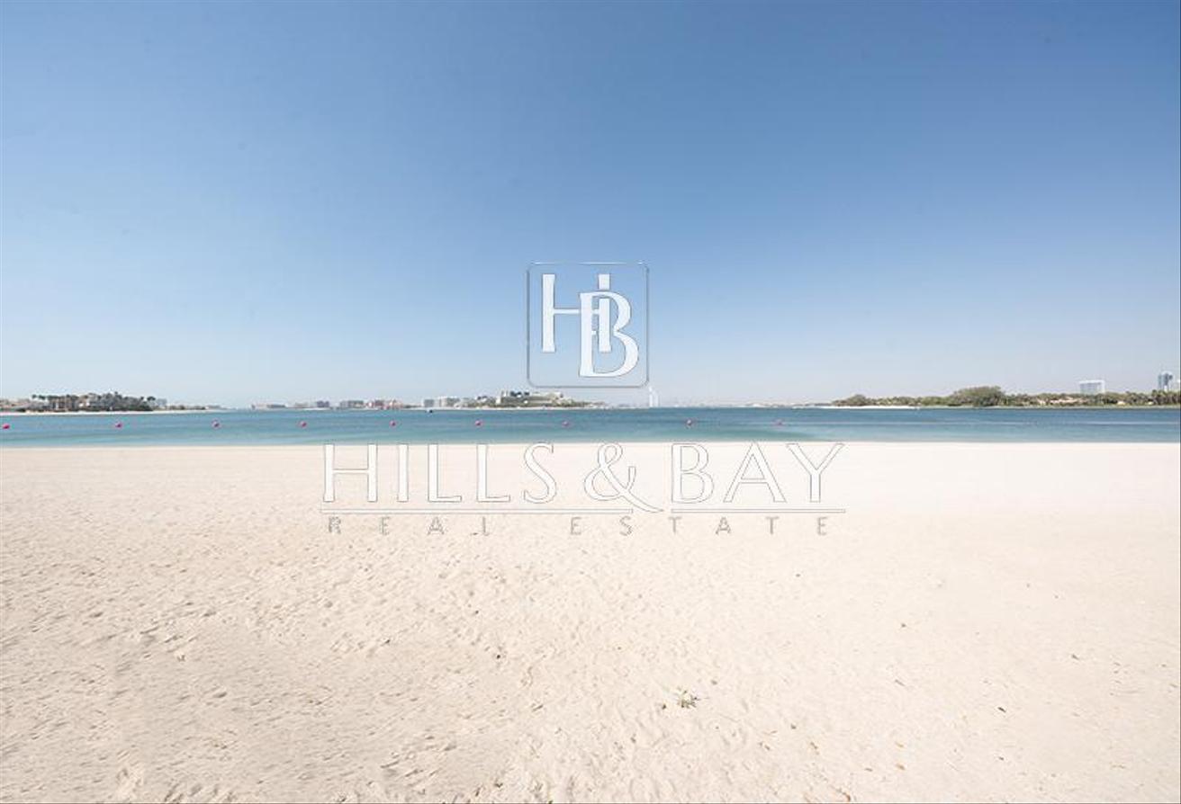 5BR+M Luxurious Villa Private Beach Access photo 27