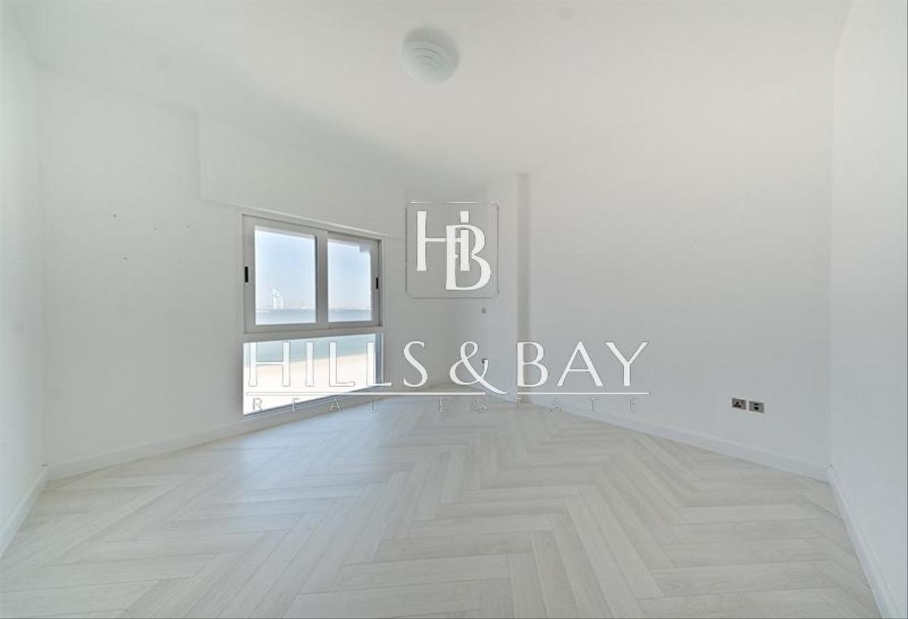 5BR+M Luxurious Villa Private Beach Access photo 11