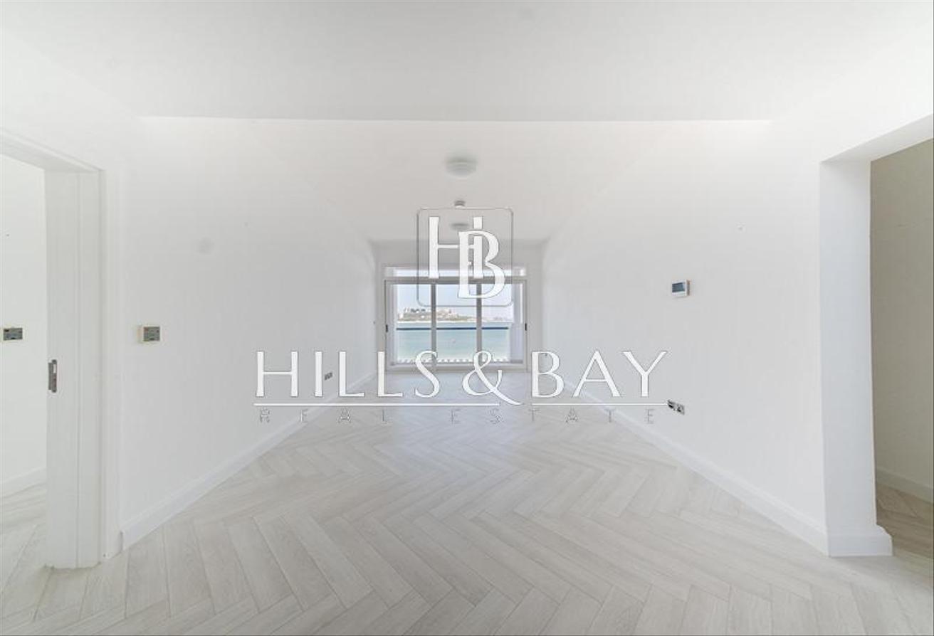 5BR+M Luxurious Villa Private Beach Access photo 7