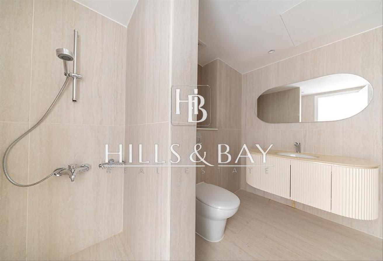 5BR+M Luxurious Villa Private Beach Access photo 20