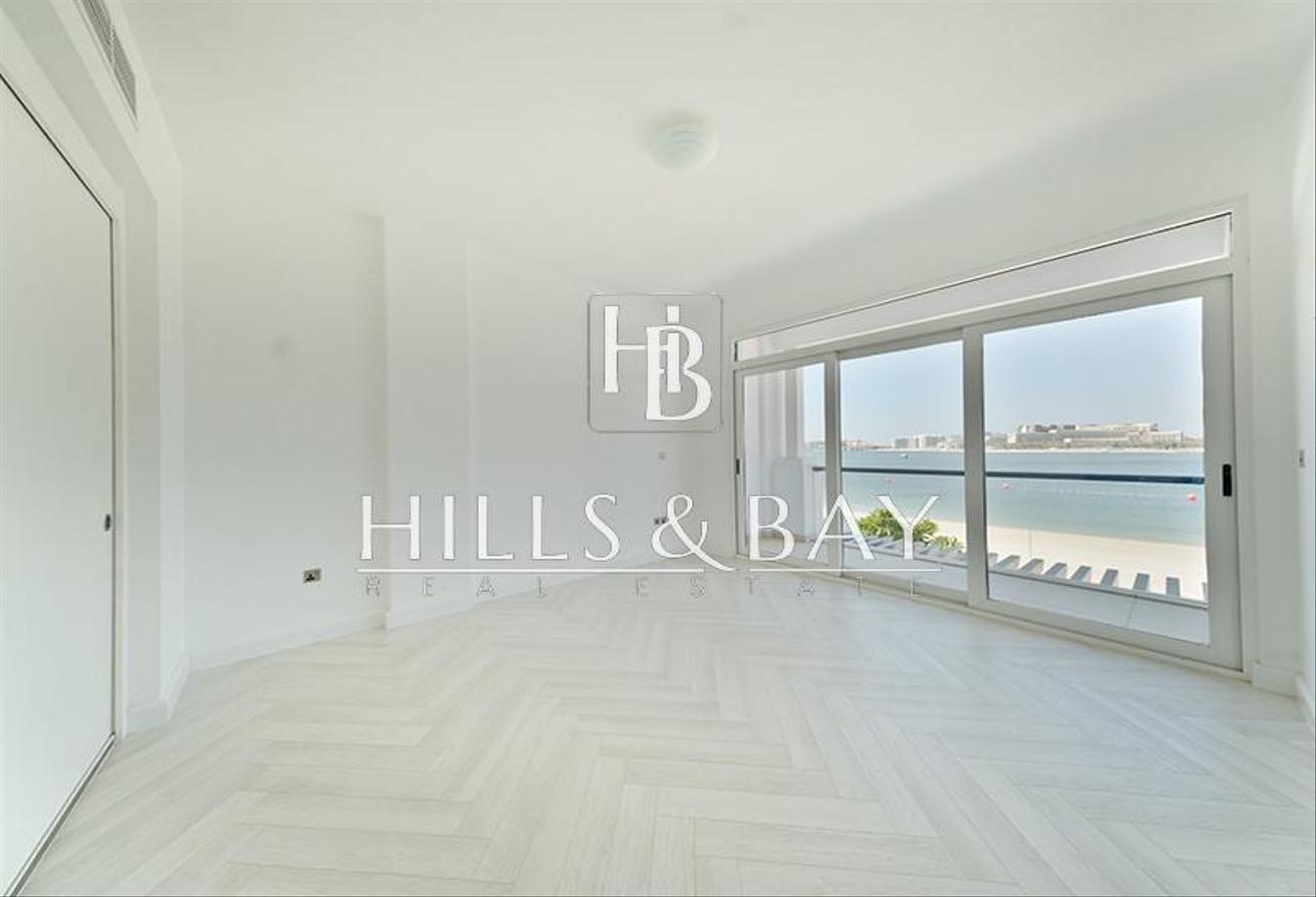 5BR+M Luxurious Villa Private Beach Access photo 10