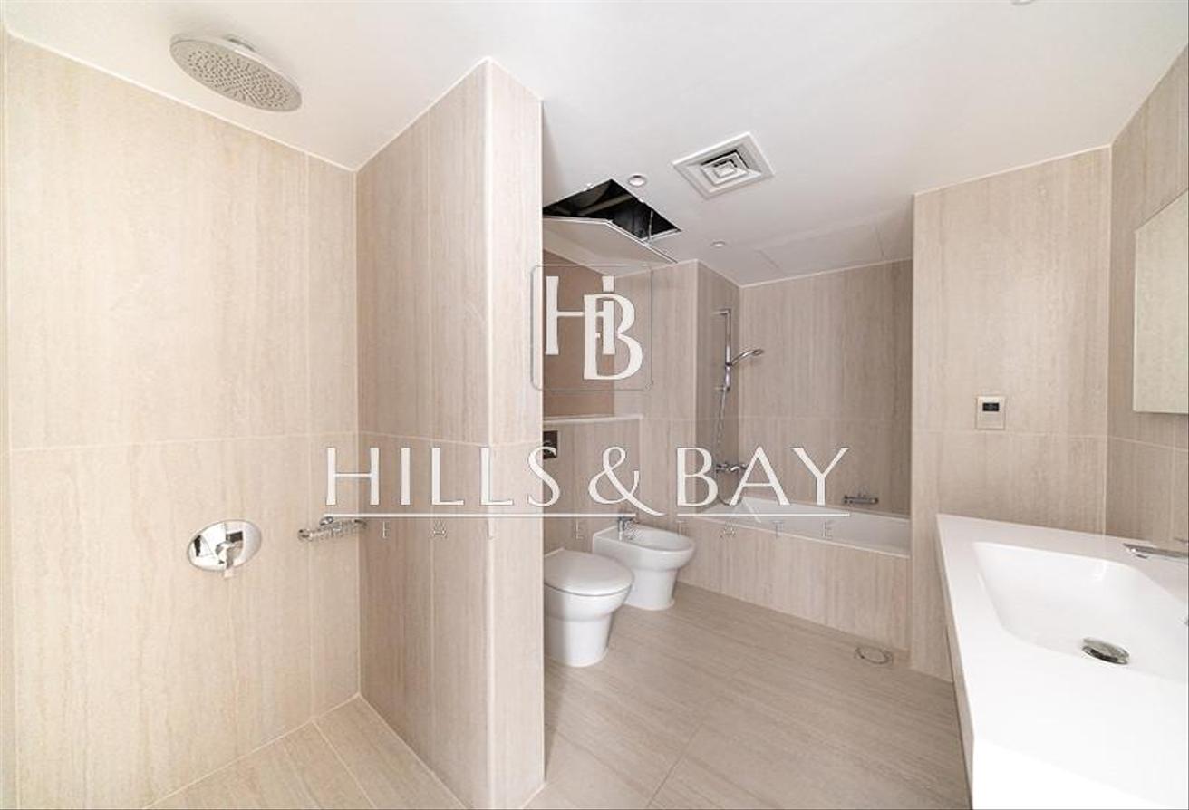 5BR+M Luxurious Villa Private Beach Access photo 21