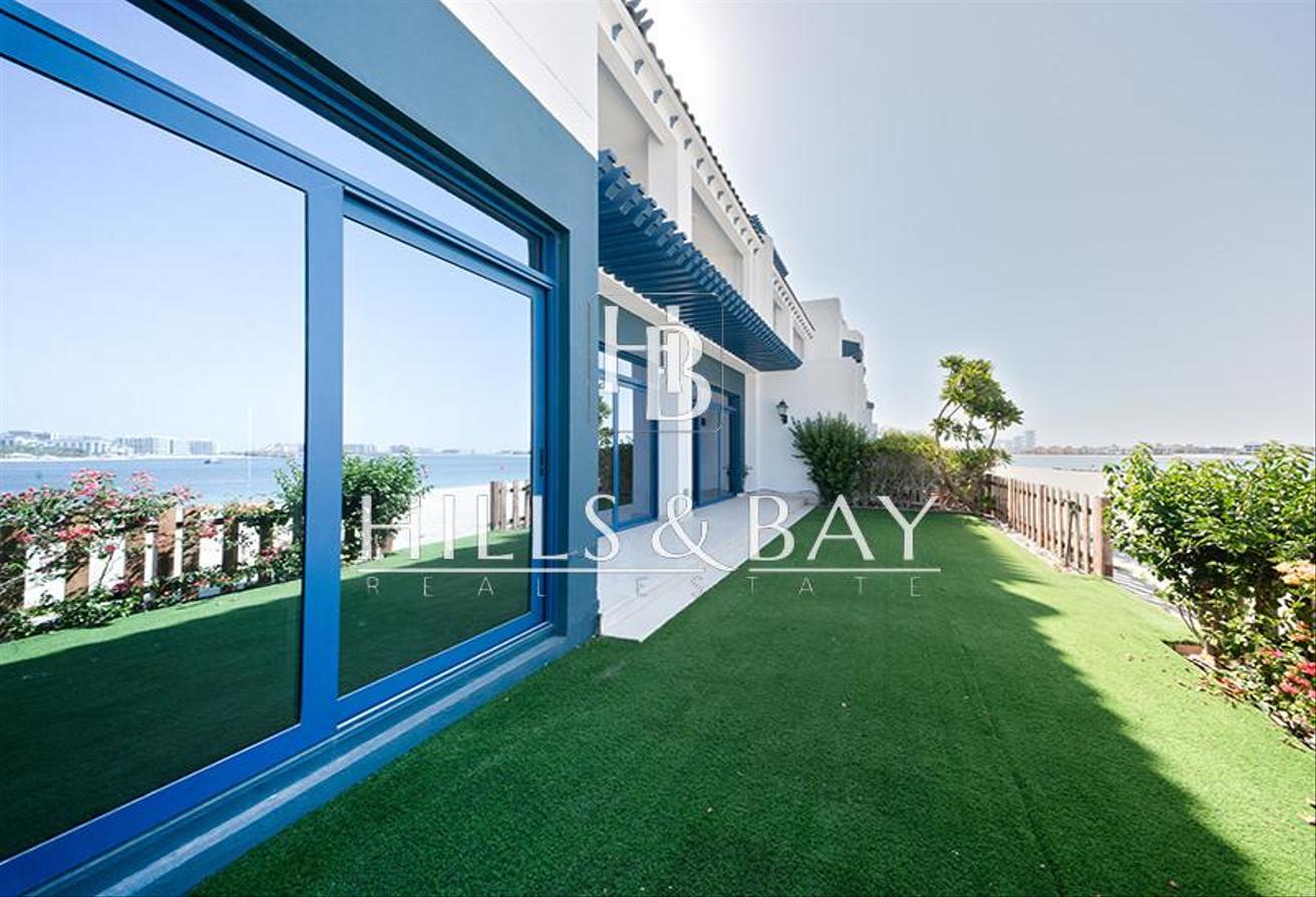 5BR+M Luxurious Villa Private Beach Access photo 26