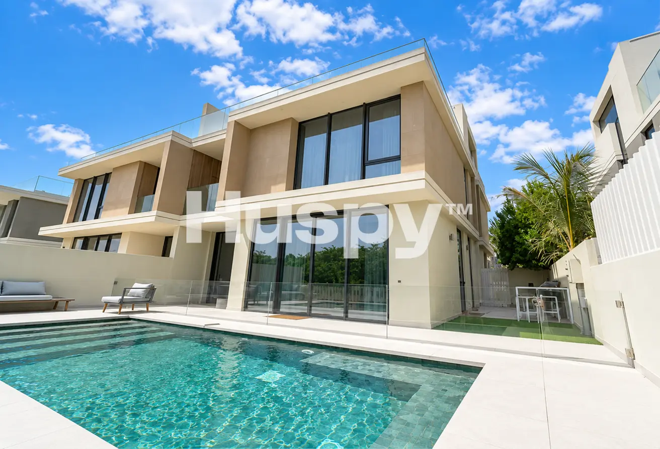 157381508 - Property Main Image