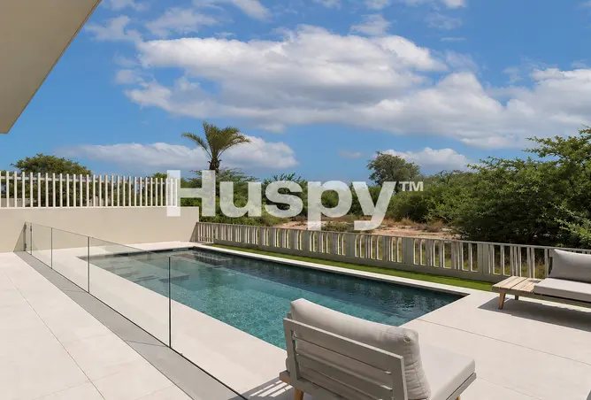 157381508 - Property Image 2