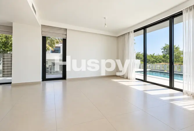 157381508 - Property Image 3