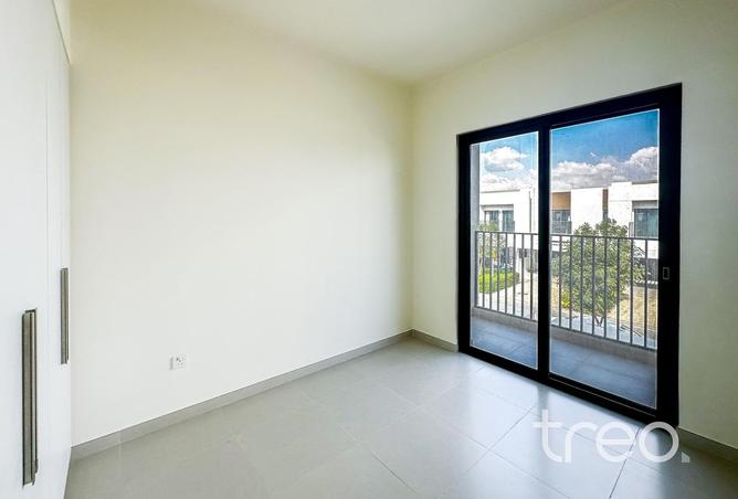 73146258 - صورة العقار 3