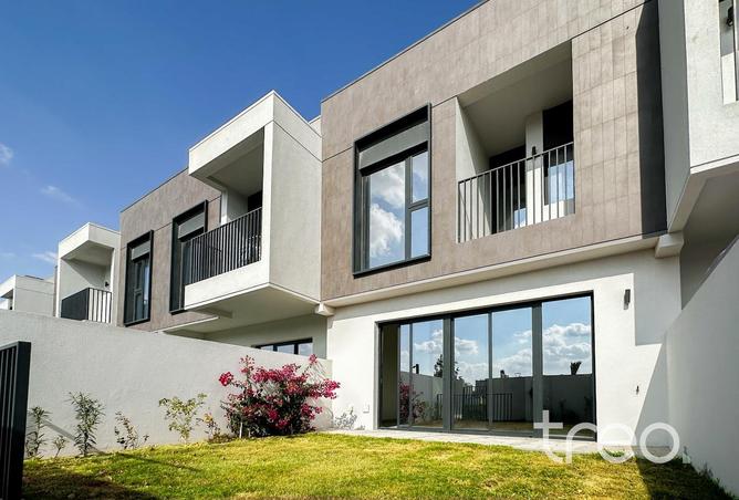 73146258 - Property Image 2