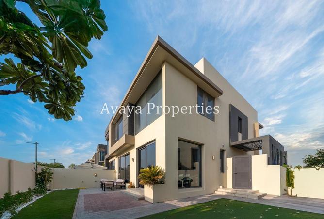 72731218 - Property Image 2