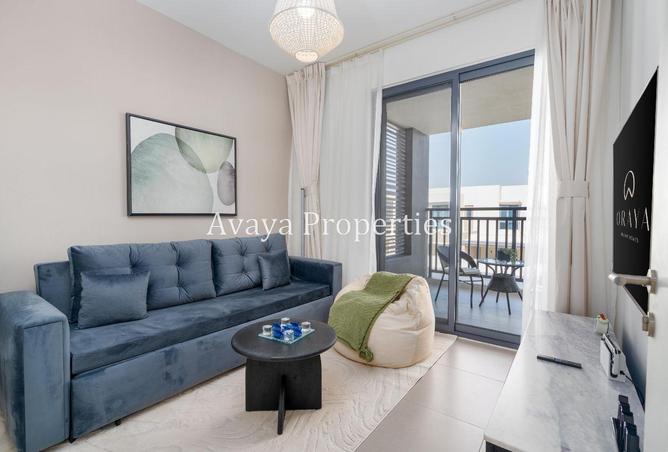 72731218 - Property Image 3