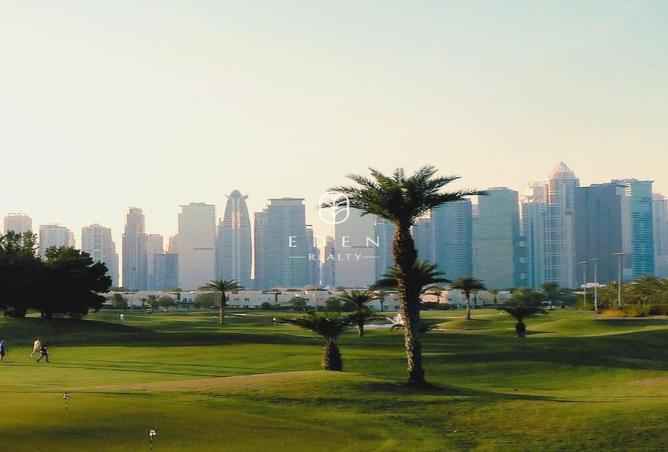 61698164 - صورة العقار 2