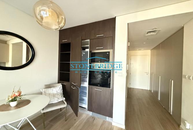 57776386 - Property Image 3