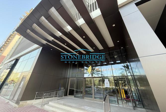 57776386 - Property Main Image