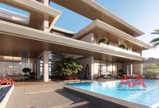 106426107 - Property Main Image