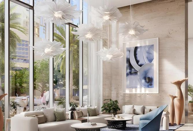 81944208 - Property Image 2