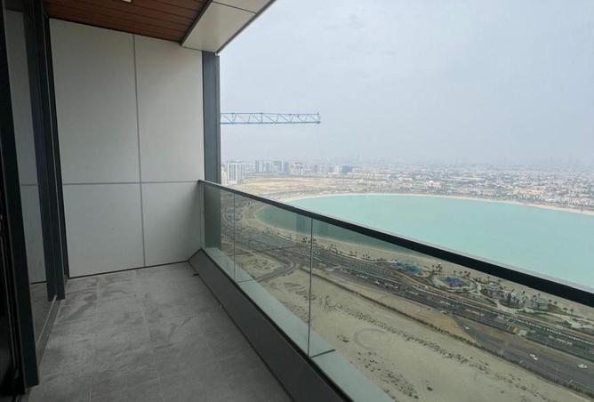 72719339 - الصورة الرئيسية للعقار