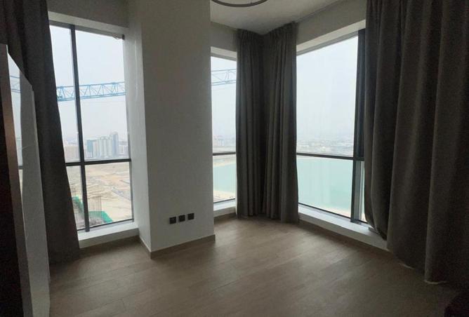 72719339 - صورة العقار 3