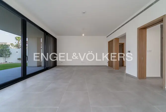 162319192 - Property Image 2