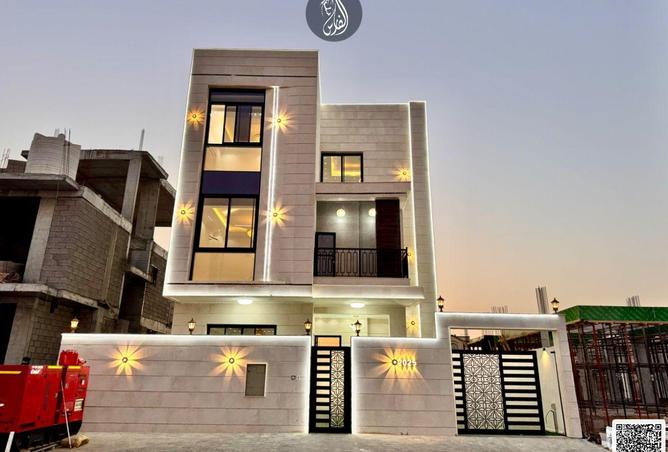 108183428 - Property Main Image