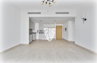 Apartment - 2 Bedrooms - 2 Bathrooms for sale in Sunset at Creek Beach Building 1 - Sunset at Creek Beach - Creek Beach - Dubai Creek Harbour (The Lagoons) - Dubai