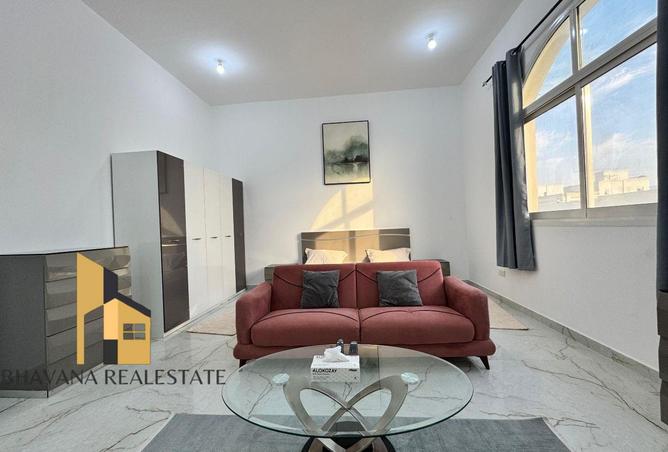 53983581 - صورة العقار 2