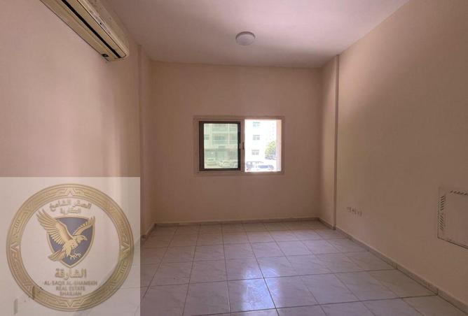 96534634 - Property Image 2