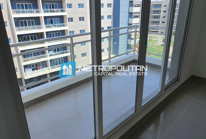 137440519 - Property Image 3