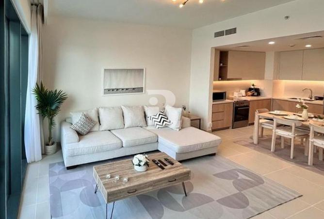 61662190 - Property Image 3