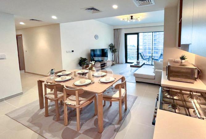 61662190 - Property Image 2