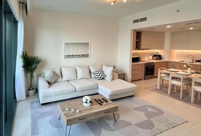 61662190 - صورة العقار 3