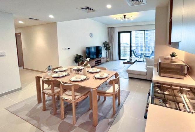 61662190 - صورة العقار 2