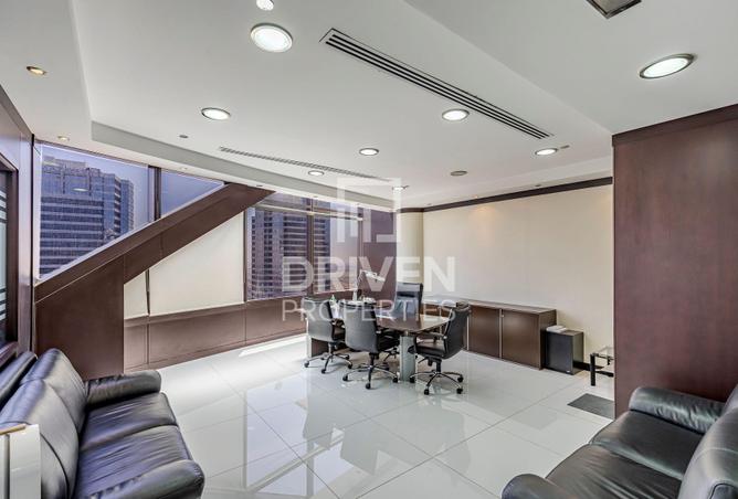 88755918 - Property Main Image