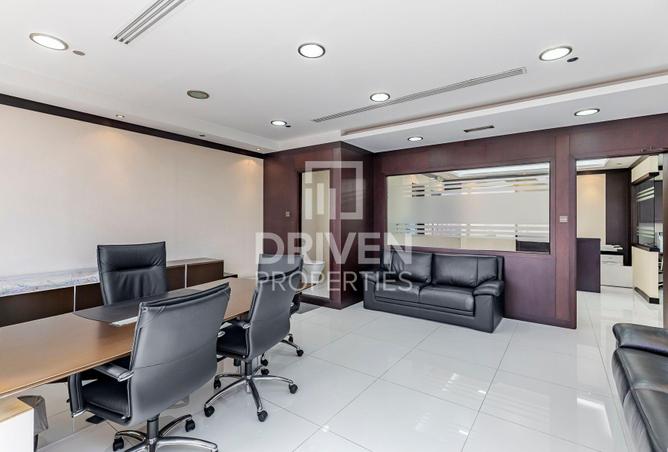 88755918 - Property Image 3