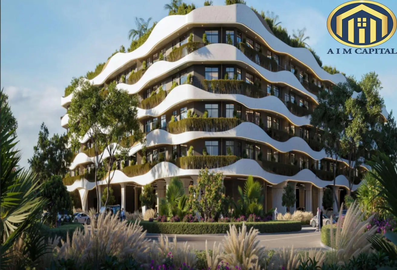157798642 - Property Main Image