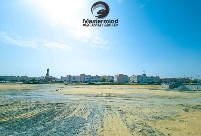 16243382 - صورة العقار 2