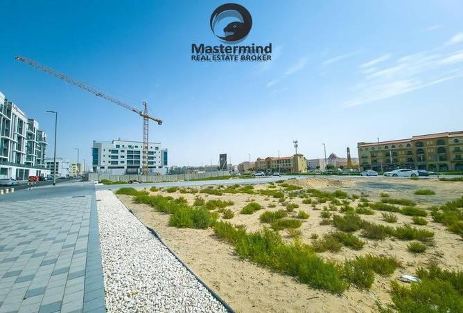 16243382 - صورة العقار 3