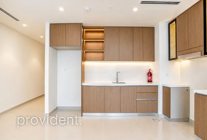 164278698 - Property Image 2